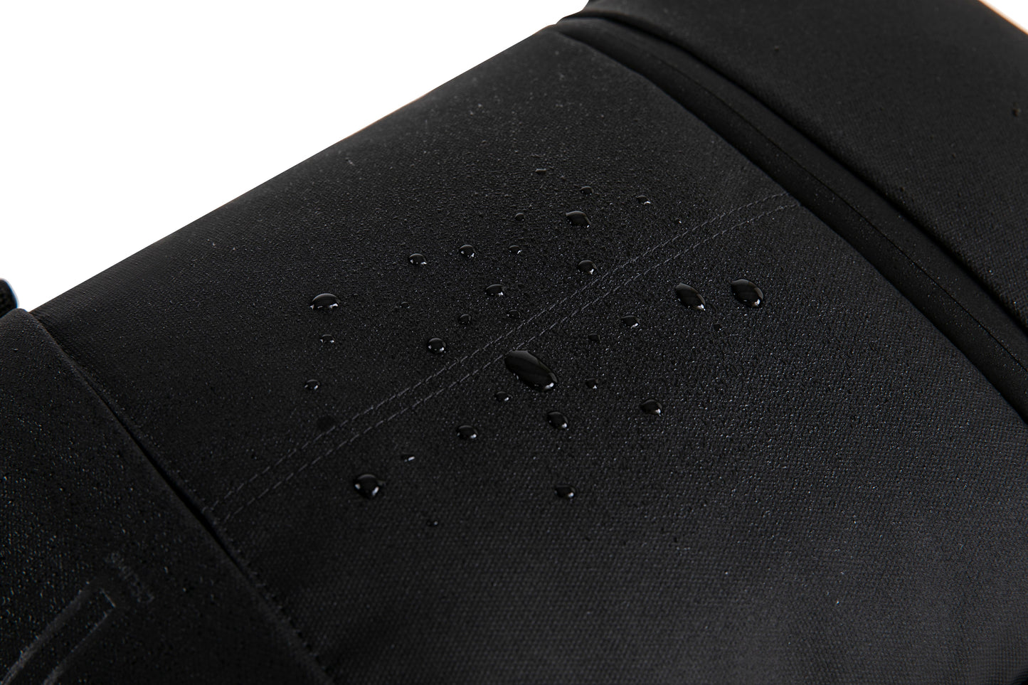 Orabag – Sac à dos extensible 25 à 60 L avec compression sous vide