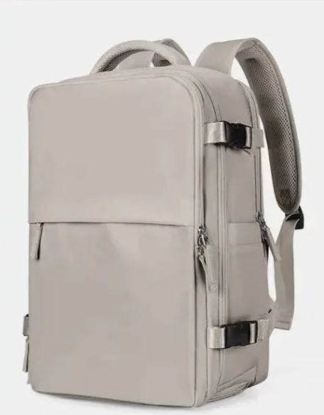 Sac compressible ORABAG™ Elle – Format cabine