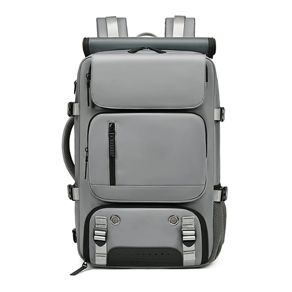 ORABAG™ Flex – Sac cabine convertible 3-en-1