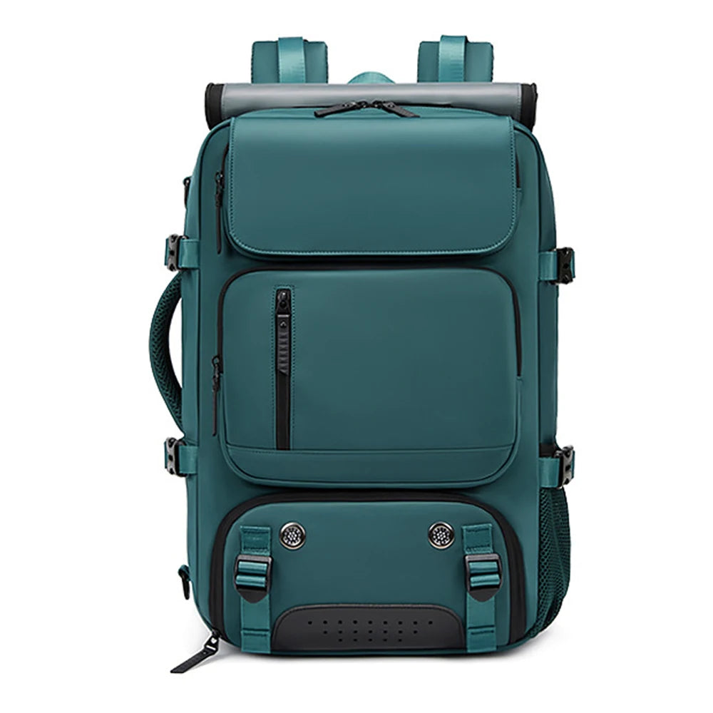 ORABAG™ Flex – Sac cabine convertible 3-en-1
