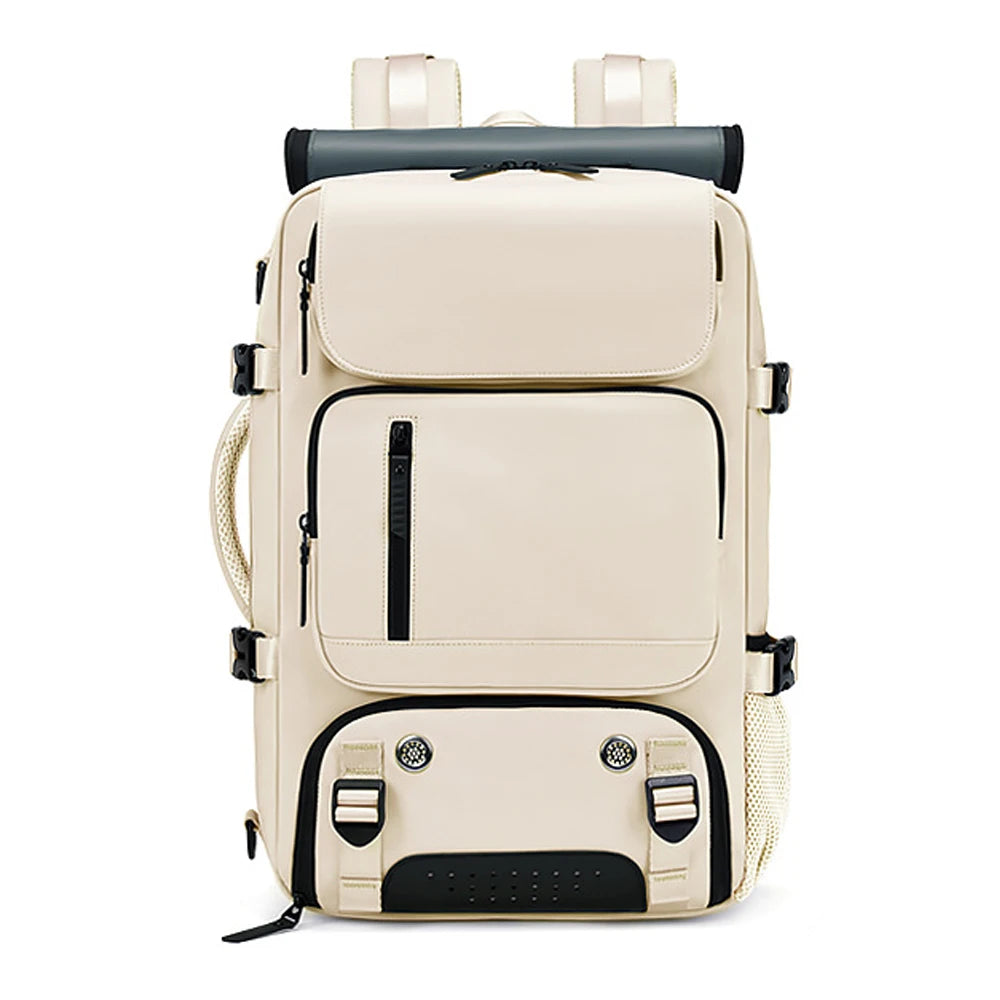 ORABAG™ Flex – Sac cabine convertible 3-en-1