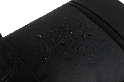 Orabag – Sac à dos extensible 25 à 60 L avec compression sous vide