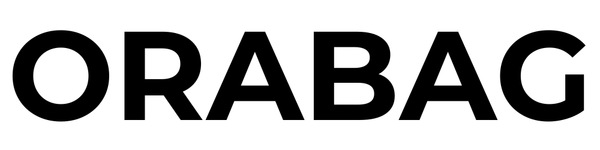 Orabag
