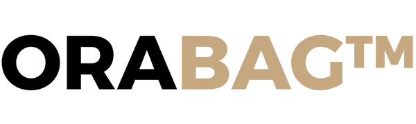 ORABAG