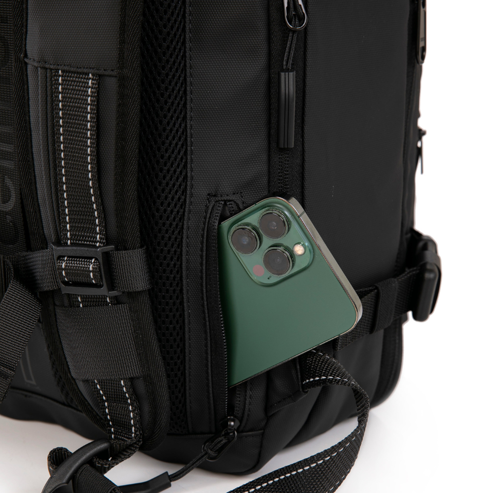 Orabag™ – Sac à compression XXL