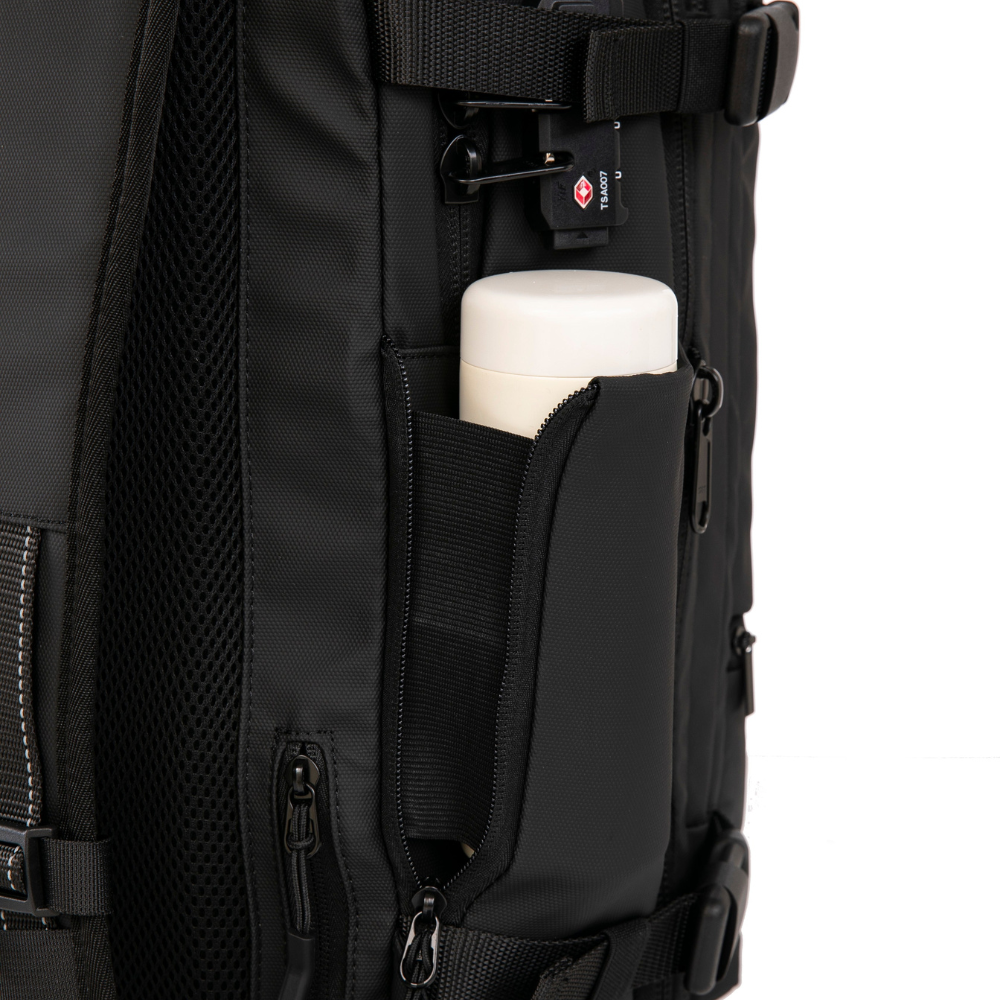 Orabag™ – Sac à compression XXL