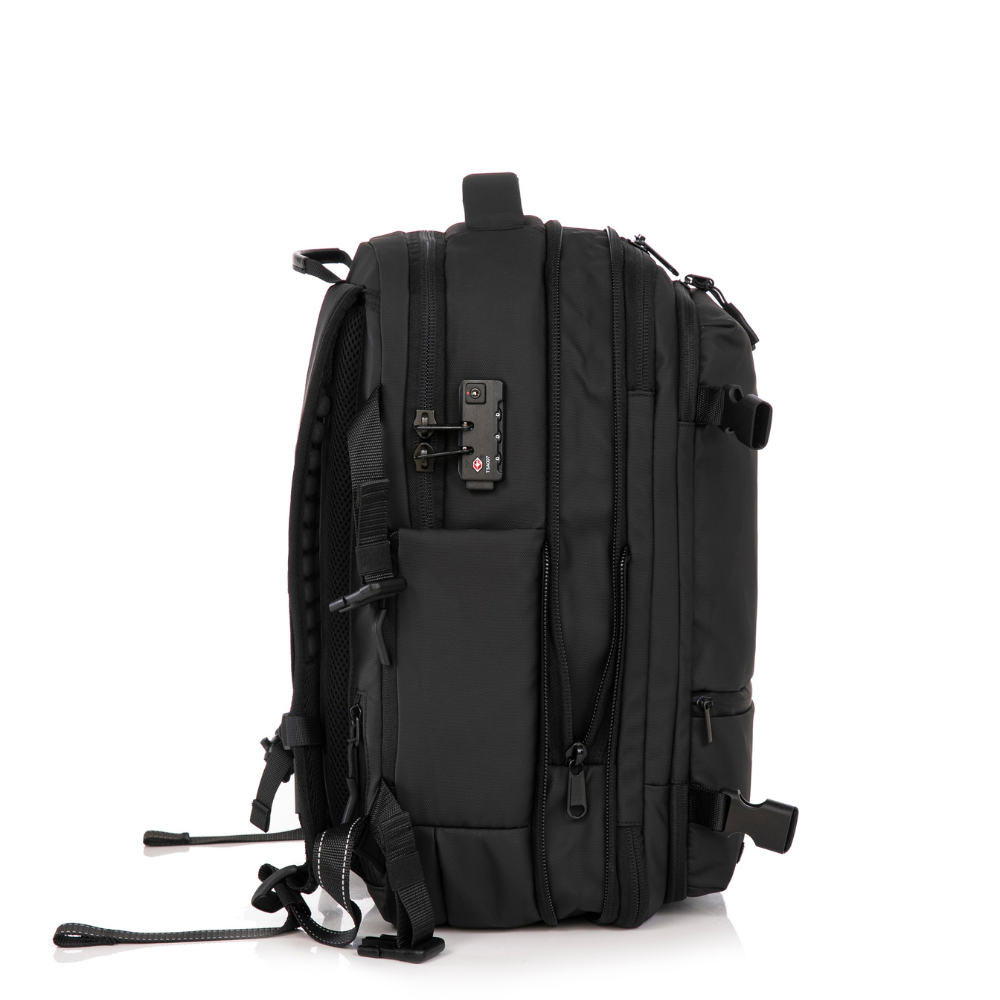 Orabag™ – Sac à compression XXL