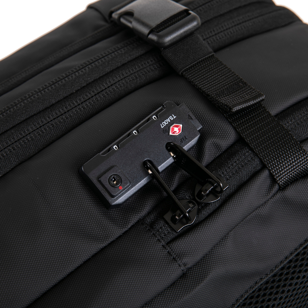 Orabag™ – Sac à compression XXL