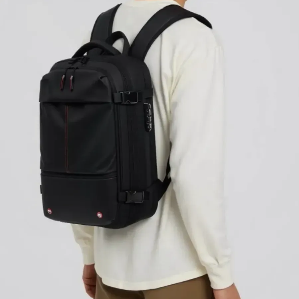 Orabag™ – Sac à compression XXL