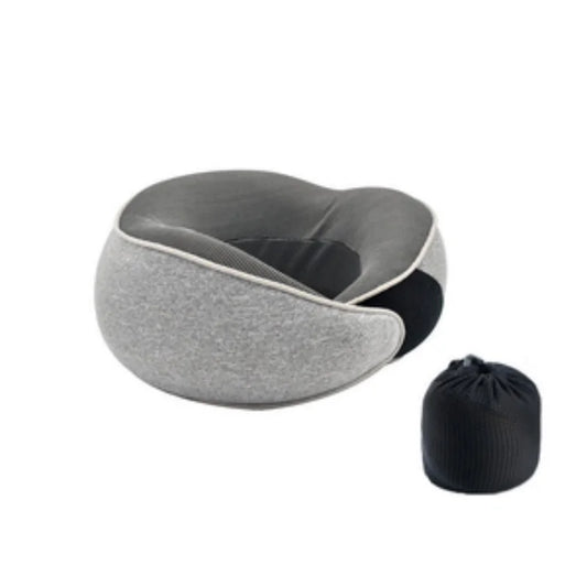 SLEEPBAG™ – Coussin de voyage ergonomique