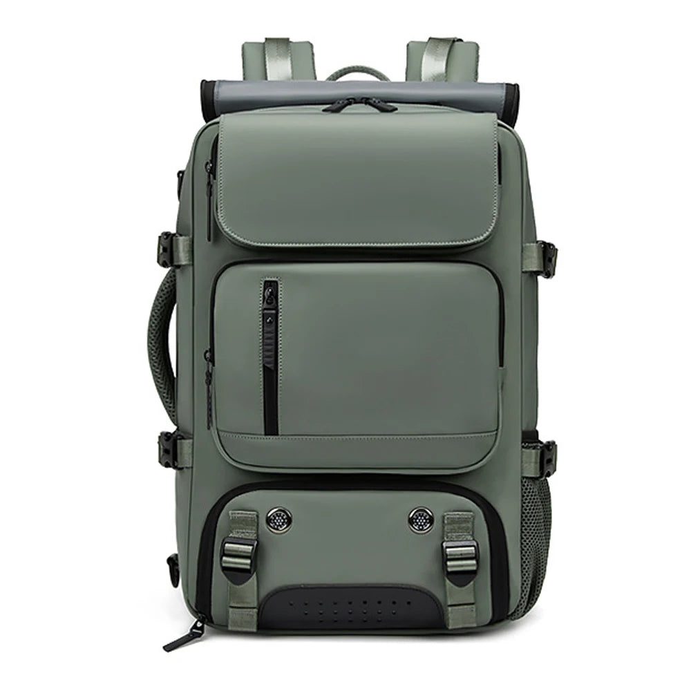 ORABAG™ Flex – Sac cabine convertible 3-en-1