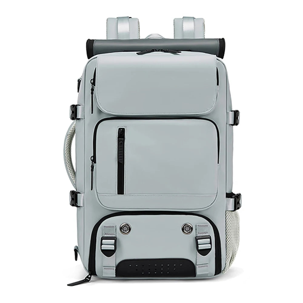 Orabag FLEX™ – Sac à dos convertible 3-en-1