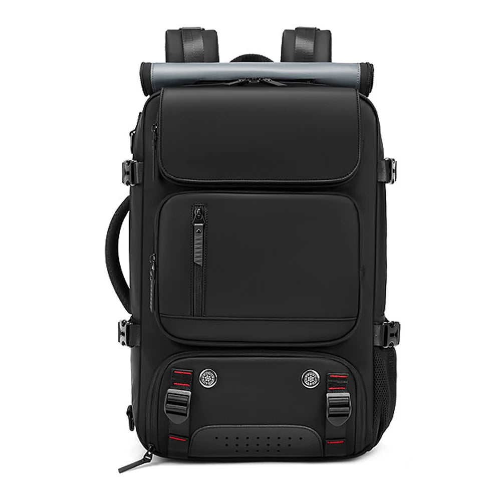 ORABAG™ Flex – Sac cabine convertible 3-en-1