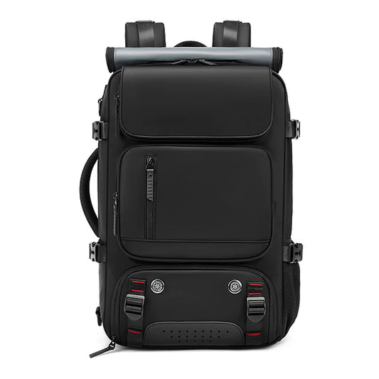 ORABAG™ Flex – Sac cabine convertible 3-en-1